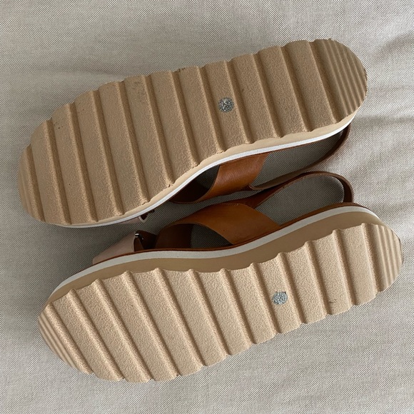 Vélez sandals - Picture 3 of 3